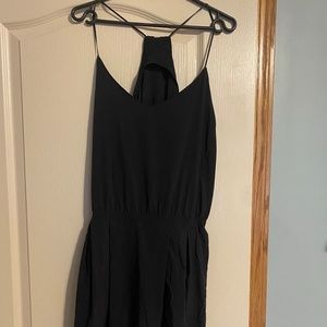 Lululemon Dress